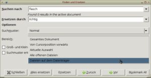 Abbildung 7: Was sich die Entwickler des Moduls <code srcset=