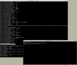 Abbildung 9: In <code srcset=