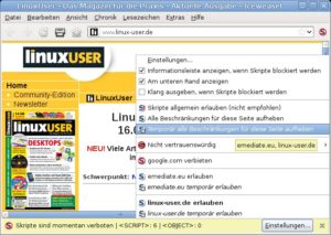 Abbildung 1: <code srcset=
