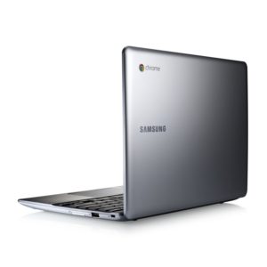 Das neue Chromebook von Google ist mit WLAN und optional auch mit zusätzlichem 3G erhältlich.