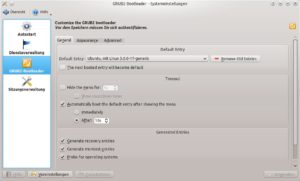 Abbildung 1: Das Register <code srcset=
