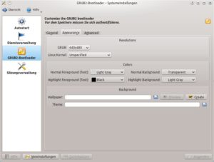 Abbildung 3: Auf dem Register <code srcset=