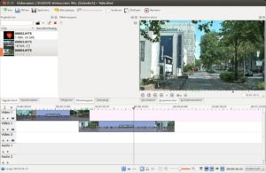 Abbildung 5: Die Vorschau im <code srcset=
