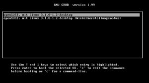 Abbildung 7: Das den Einträgen vorangestellte <code srcset=