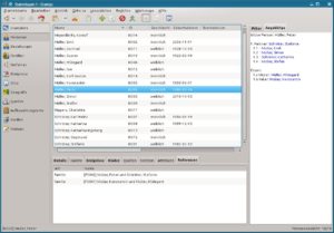 Abbildung 1: In der Ansicht <code srcset=