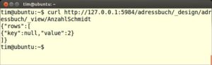 Abbildung 4: Hier liegen zwei Adressen mit dem Namen <code srcset=
