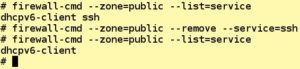 Abbildung 8: Hier wurde aus der Zone <code srcset=