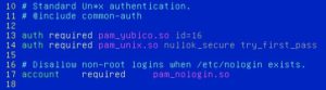 Abbildung 7: Ein Ausschnitt aus der Datei <code srcset=