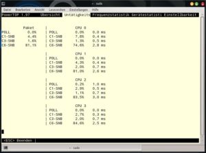 Abbildung 2: Die Seite <code srcset=