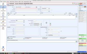 Abbildung 2: Der Bereich <code srcset=