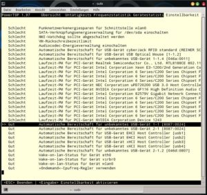 Abbildung 3: Das Register <code srcset=