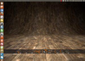 Abbildung 6: Mit der Option <code srcset=