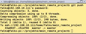 Abbildung 9: Mit <code srcset=