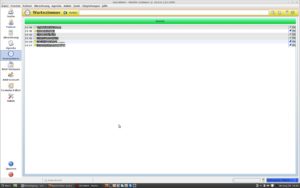 Abbildung 9: Im Modul <code srcset=