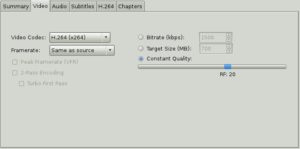 Abbildung 2: Im Reiter <code srcset=