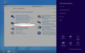 Abbildung 3: Über <code srcset=