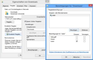 Abbildung 5: Die <code srcset=