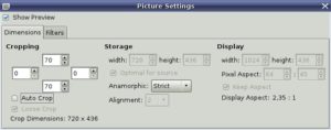 Abbildung 5: Das Fenster <code srcset=