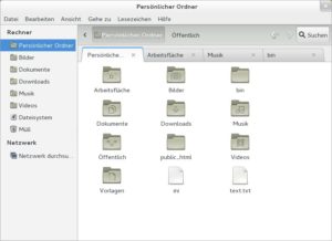 Abbildung 1: <code srcset=