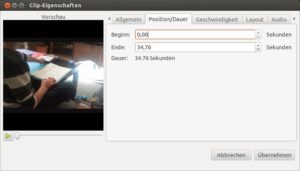 Abbildung 2: Über die <code srcset=