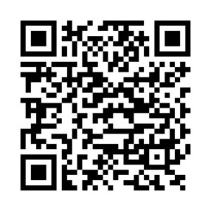 (Chrome for Android)