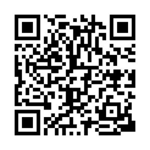(Opera Mobile)