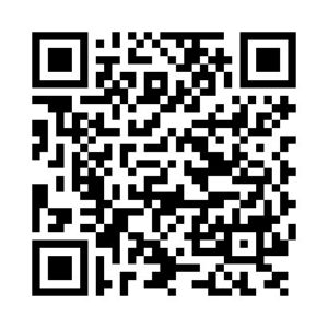 (OpenDocument Reader)