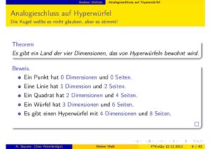 Abbildung 2: Die Präsentationsvorlage <code srcset=