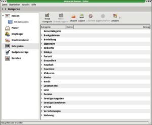 Abbildung 2: Mit <code srcset=