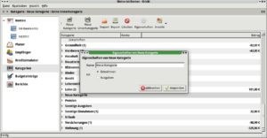 Abbildung 3: Grisbi erlaubt über <code srcset=