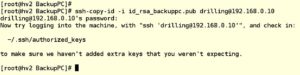 Abbildung 5: Über <code srcset=