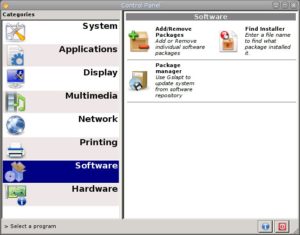 Abbildung 1: Im <code srcset=