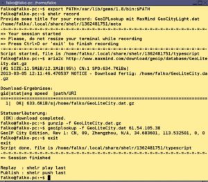 Abbildung 2: Über das Kommando <code srcset=