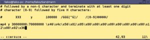 Abbildung 2: Sie dürfen die <code srcset=