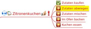 Abbildung 5: Die Aufgabe <code srcset=