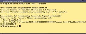 Abbildung 5: Mit dem Schalter <code srcset=
