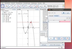 Abbildung 6: Der <code srcset=