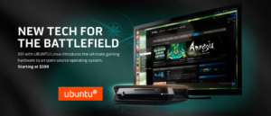 Screenshot des X51-Angebots auf der Alienware-Webseite
