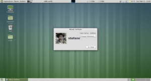 Quelle: http://mate-desktop.org