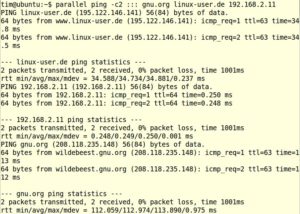 Abbildung 1: Der Rechner <code srcset=
