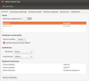 Abbildung 3: Der Abschnitt <code srcset=