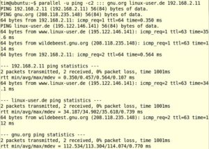Abbildung 3: Mit dem Parameter <code srcset=