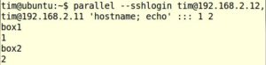 Abbildung 6: Das <code srcset=