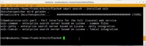 Abbildung 4: Die Suchen nach <code srcset=