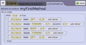 Abbildung 9: Die <code srcset=