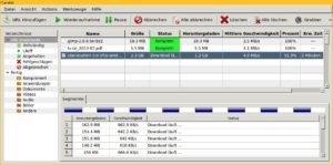 Abbildung 2: Über die Ansicht <code srcset=