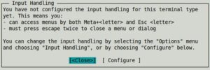 Abbildung 2: Das Fenster mit Informationen zum Einsatz von <code srcset=