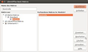 Abbildung 3: Über <code srcset=