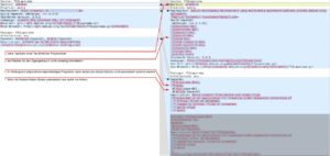 Abbildung 5: Die Datei <code srcset=