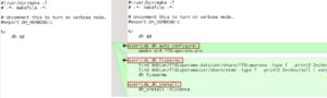 Abbildung 6: Die Datei <code srcset=